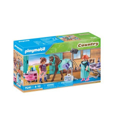 Playmobil Country 71241...