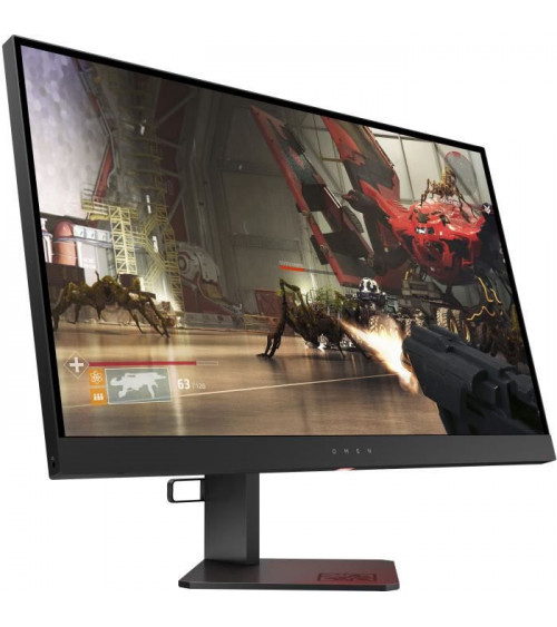HP Monitor Gaming OMEN X by...