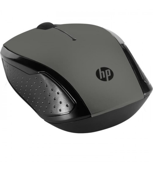 Wireless Mouse 220 (schwarz)