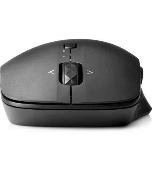 Bluetooth Travel Mouse...