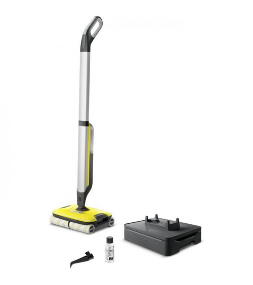 Kärcher FC 7 Cordless