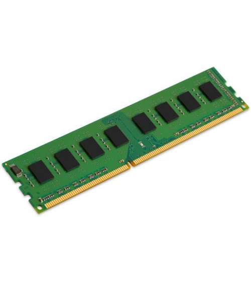 DIMM 4 GB DDR3-1600...
