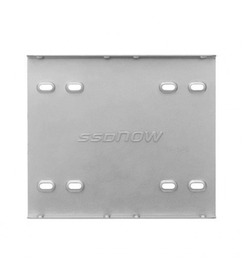 SSD Bracket/Screw 2.5 -...