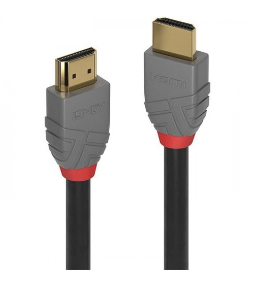 High Speed HDMI Kabel,...