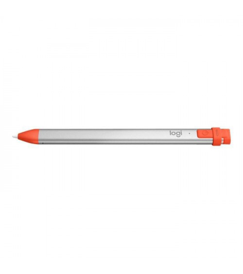 Logitech Crayon Stylet...