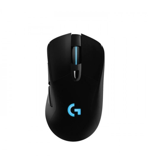 Logitech Gaming Mouse G703...