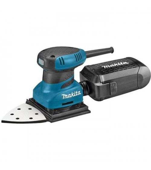 Makita BO4565 ponceuse...