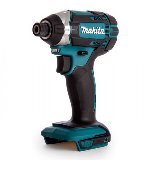 Makita DTD152Z bulk...