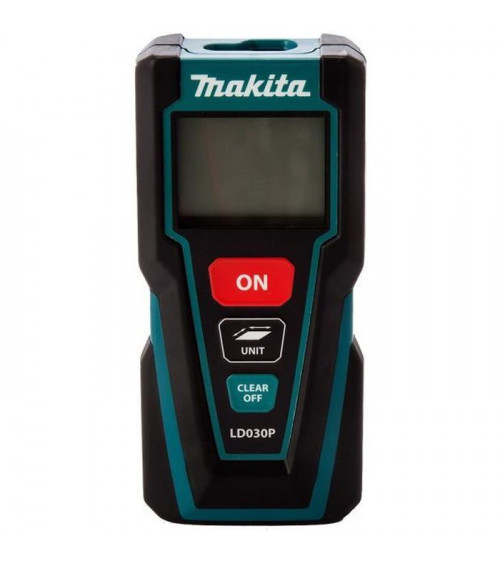 Makita LD030P télémètre laser