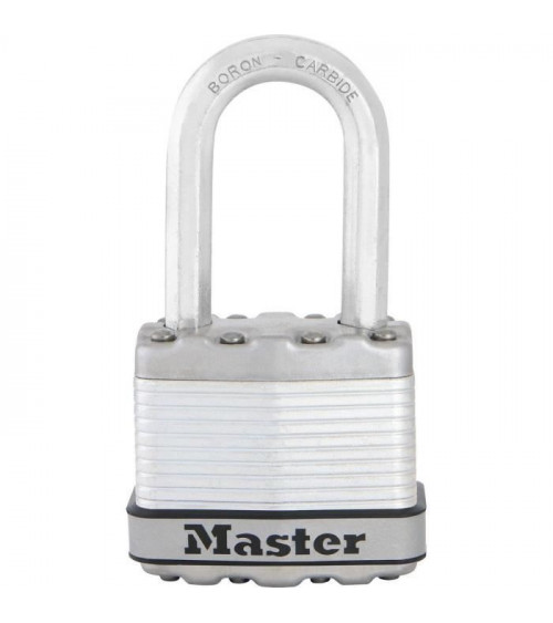 Master Lock Cadenas avec...