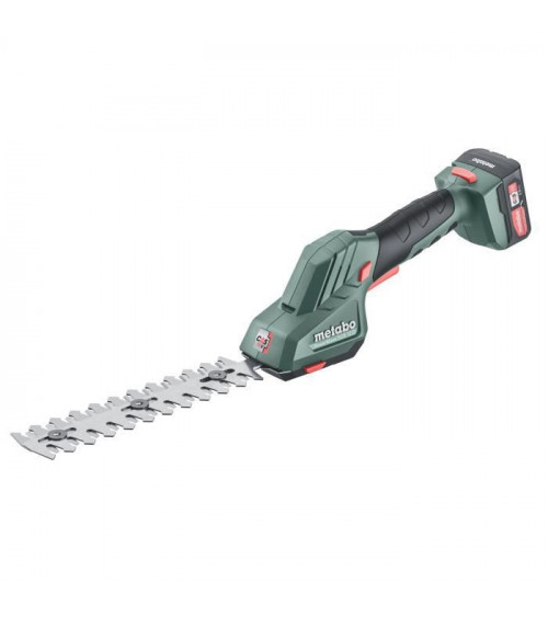 Metabo PowerMaxx SGS 12 Q...