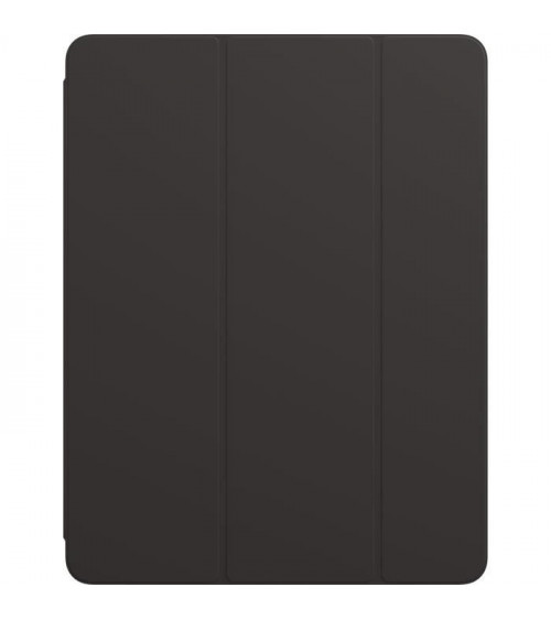 Smart Folio (schwarz, iPad...