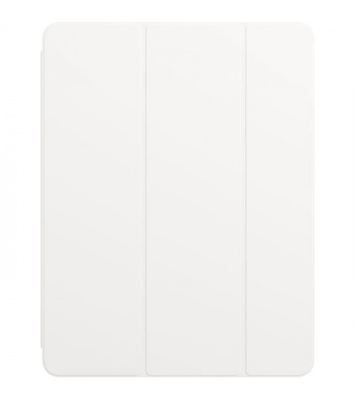 Smart Folio pour iPad Pro...