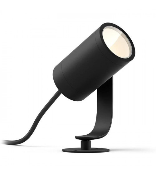 Philips Hue Lily LED Lampe...