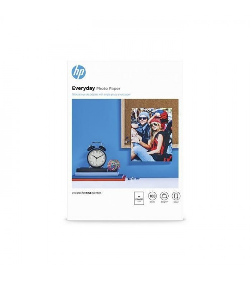 Premium Fotopapier (Q2510A)...