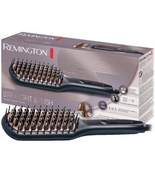 Remington CB 7400