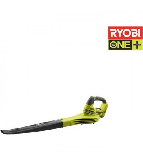 Ryobi OBL1820S ONE+...