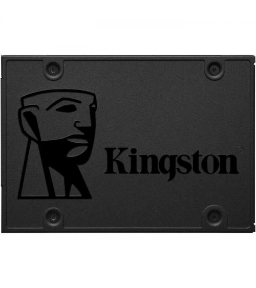 Kingston 2,5  SSD A400...