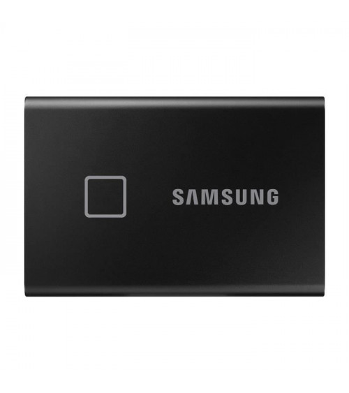 Samsung Portable SSD...