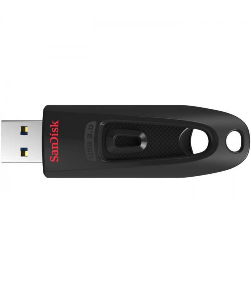 SanDisk Ultra USB3.0 32GB