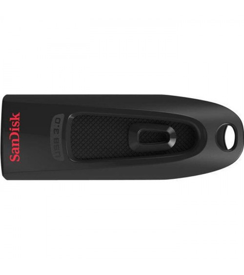 SanDisk Ultra USB3.0 128GB