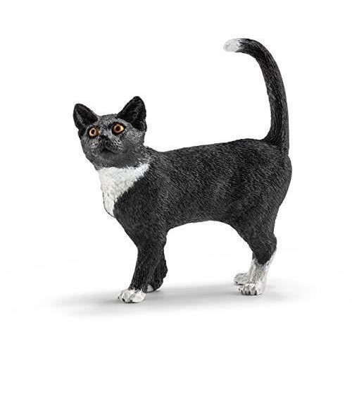 SCHLEICH Figurine 13770 -...