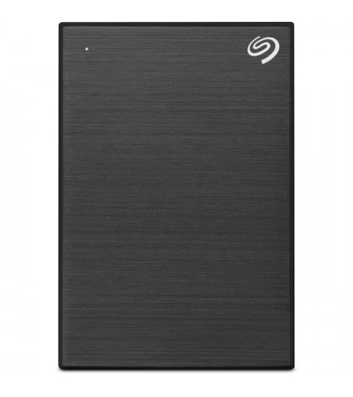 Seagate One Touch portable...