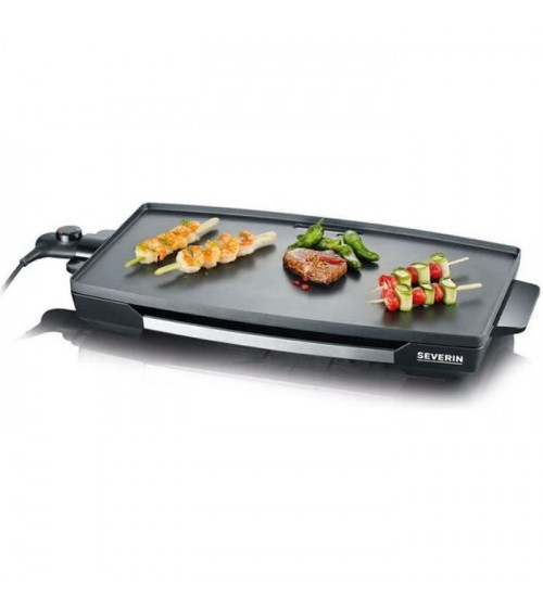 Tischgrill KG 2397...