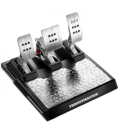 Thrustmaster T-LCM Pedales