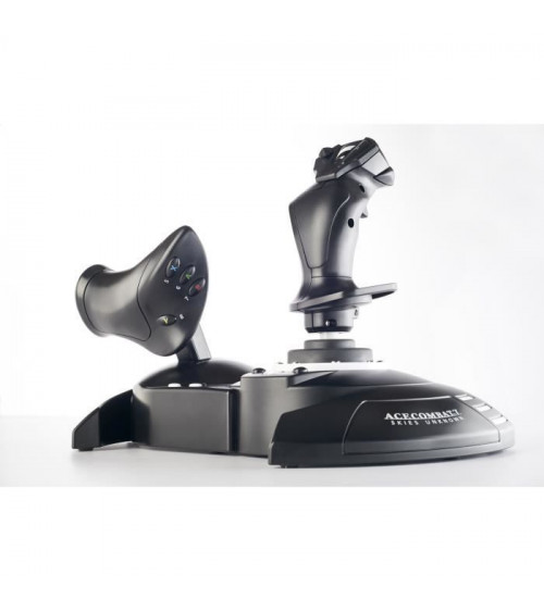 Thrustmaster T.Flight Hotas...