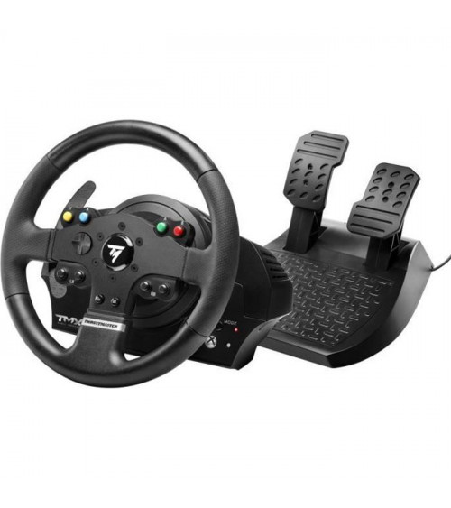 Thrustmaster TMX Force...