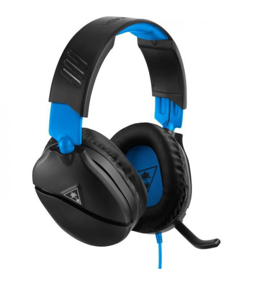 Turtle Beach Recon 70P...