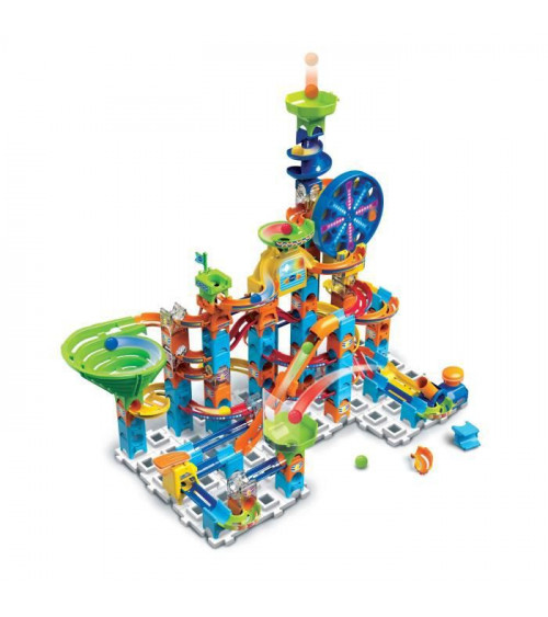 VTech Marble Rush Ultimate...