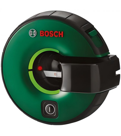 Bosch Atino Télémètre laser