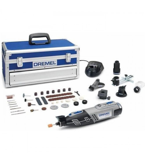 Dremel 8220 Outil Rotatif...