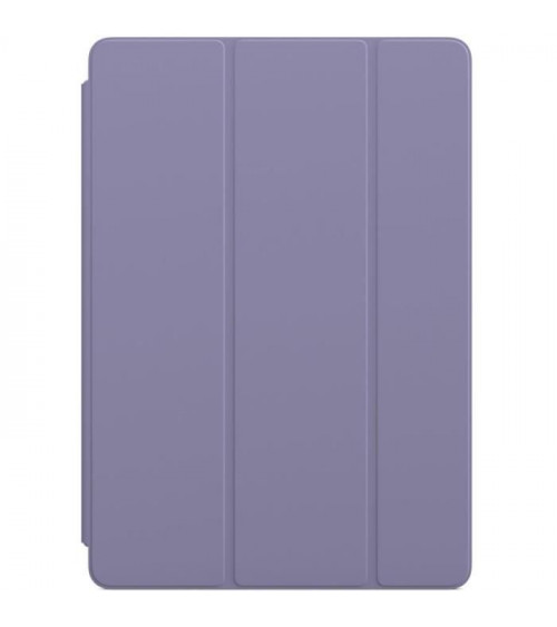Smart Cover (lavendel, iPad...