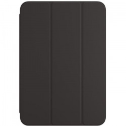 Smart Folio (schwarz, iPad...