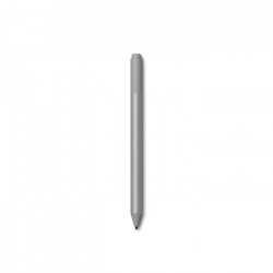 Surface Pen (platin)
