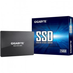SSD 480 GB (schwarz, SATA 6...
