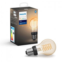 Philips Hue blanc Filament...