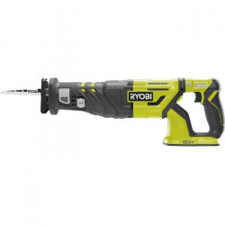 Ryobi R18RS7-0 Scie sabre...