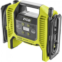 Ryobi R18MI-0 Compresseur...