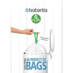 Brabantia PerfectFit 25-30L...