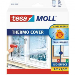 tesamoll Thermo Cover,...