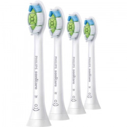 Philips HX 6064/10 Sonicare