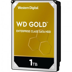Gold Enterprise Class 1 TB...