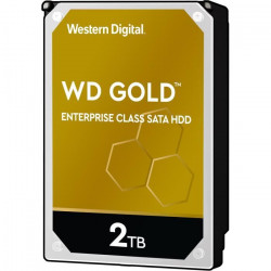 Gold Enterprise Class 2 TB...