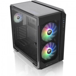 Thermaltake View 51 TG ARGB...