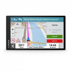 Garmin DriveSmart 76 EU MT-S