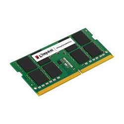 SO-DIMM 8 GB DDR4-3200...